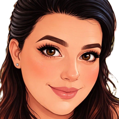 lilminzie's avatar