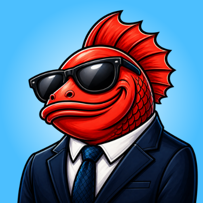 lukefishdude's avatar