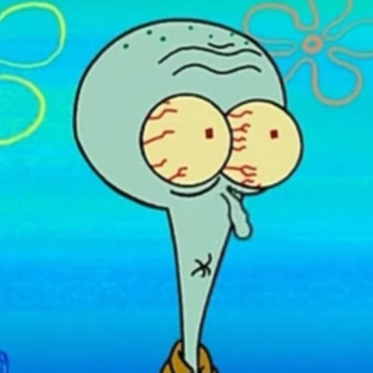 Nathan0105's avatar