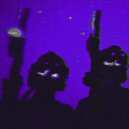 ATWT_Nelex's avatar