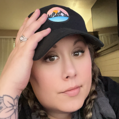 ChasingLuna's avatar