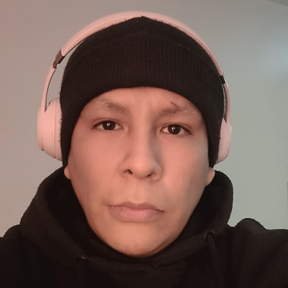 vyt2q9n8gling's avatar