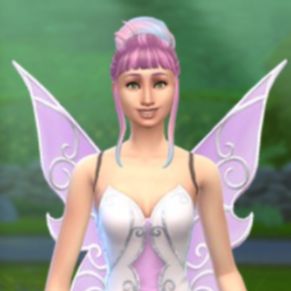 lisasc360's avatar
