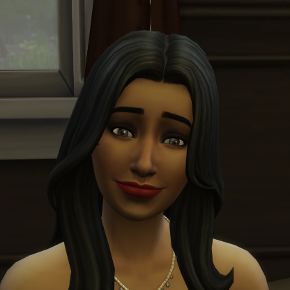 CrispySims619's avatar