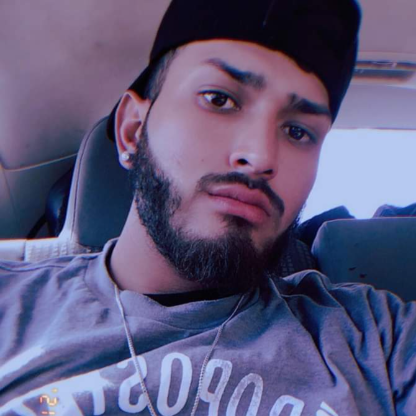 M_Ayon97's avatar