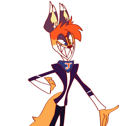 Jesper123456's avatar