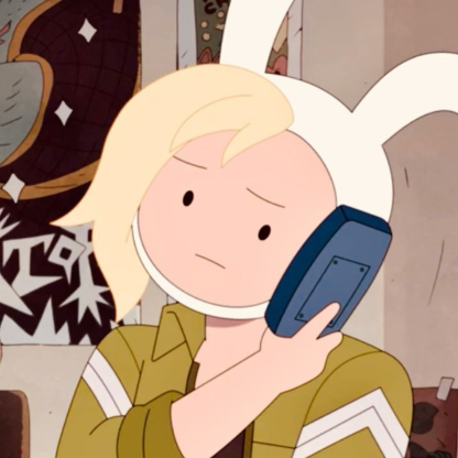 azka204's avatar