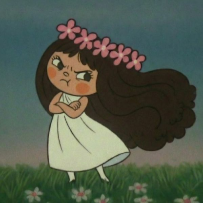 TinnyTummer's avatar