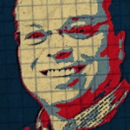 Stephan1007's avatar