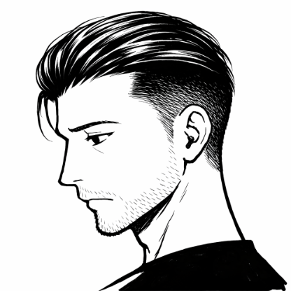 hairbawl87's avatar