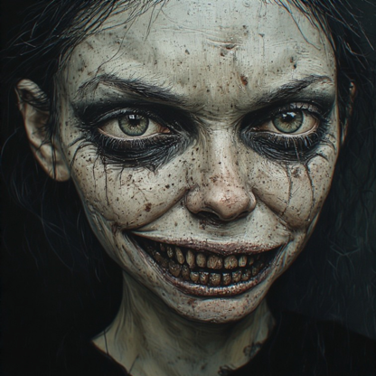 failureealanna's avatar