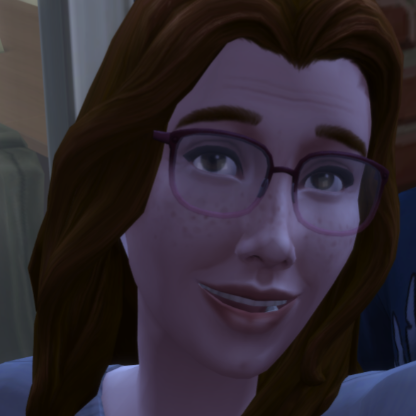 ellierachael86's avatar