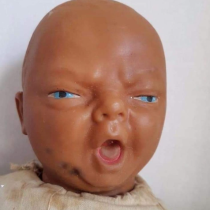 d3xtr121's avatar