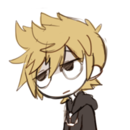 Palpatinedotjpg's avatar