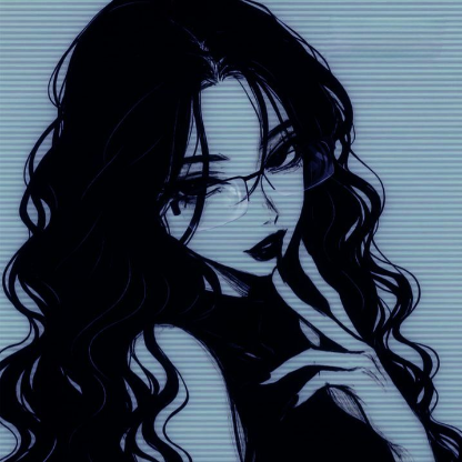 Grizzlyeda's avatar