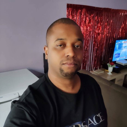 Bagda36's avatar