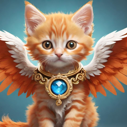 LilacLady39's avatar