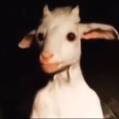 MIDNIGHTRULES's avatar