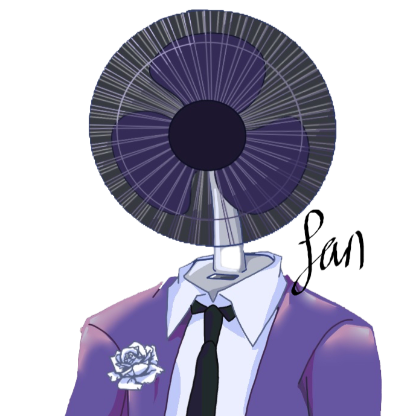 TheFanMan777's avatar