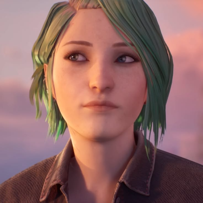 divinexss's avatar