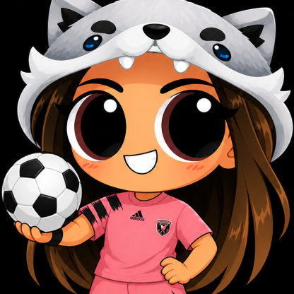 yunniu2001's avatar