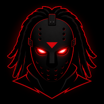 Ggkeam's avatar