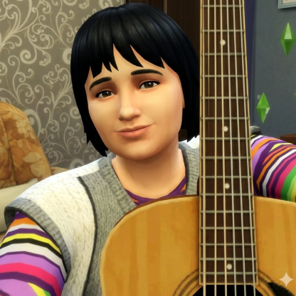 Oriyana_play's avatar