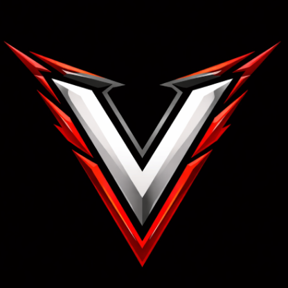 VexaroGaming's avatar