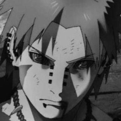 Aoyama3813's avatar
