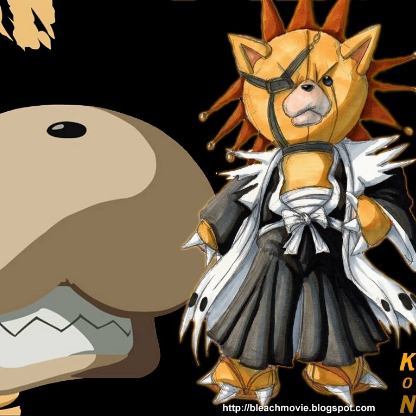 c0a2dcb297c47cbc's avatar