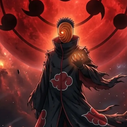 wesleyguaxupeano's avatar