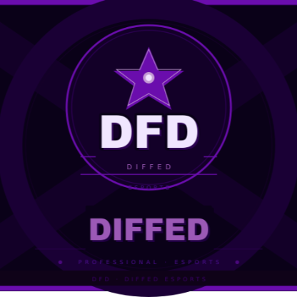 DarkAngelDFD's avatar
