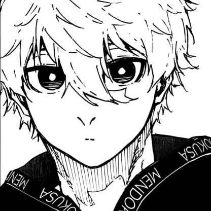 Sonicowe's avatar