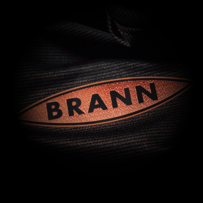 KING_Bellingham8's avatar