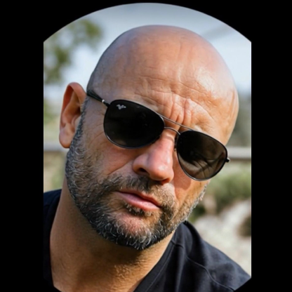 Jayjjw74's avatar