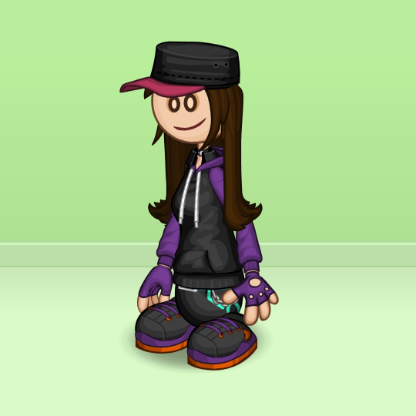 hr69k6zym1ta's avatar