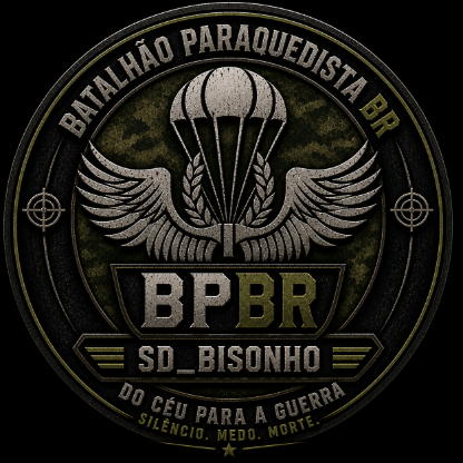 SD_Bisonh0's avatar