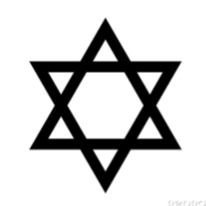 56t3cjjgoq9w's avatar