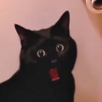 onixsk's avatar