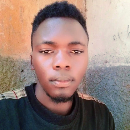 8572682530118983's avatar