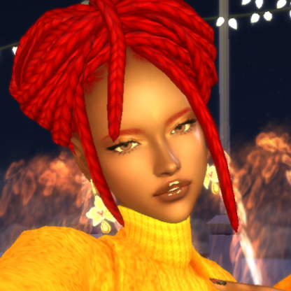 emmaslove19's avatar