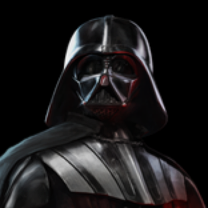NoahLGP's avatar