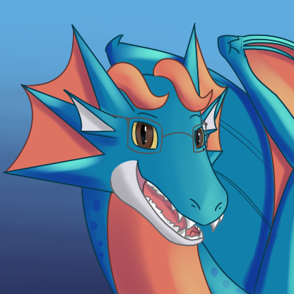 DraconicSunny's avatar