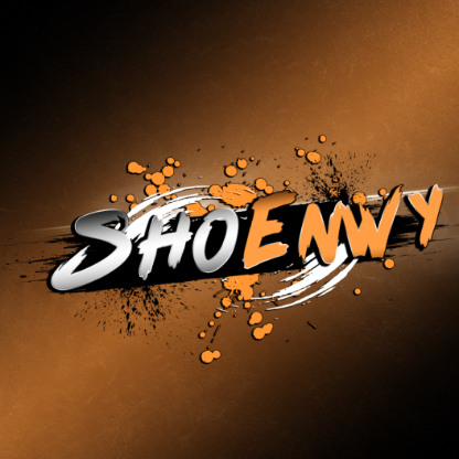 ShoEnwy's avatar