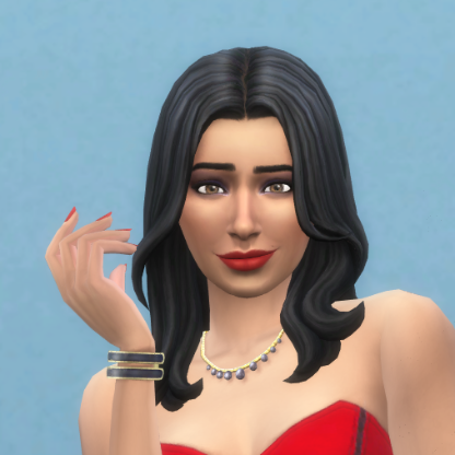 CrispySims619's avatar