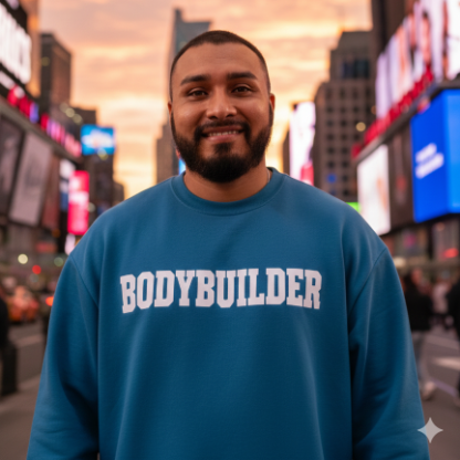 AMAZONASCR's avatar
