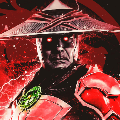 Jecoei's avatar