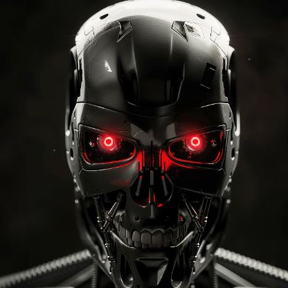 TeRMiNaToRMeNToR's avatar