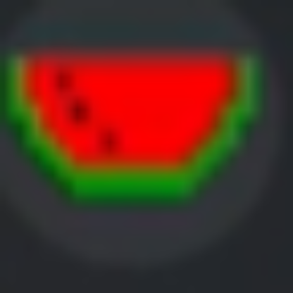 Lollipoptake's avatar