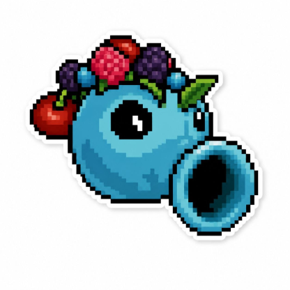 T00ZEER's avatar